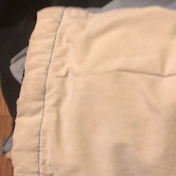 Abercrombie & Fitch Women’s Coat - Picture 7 of 7